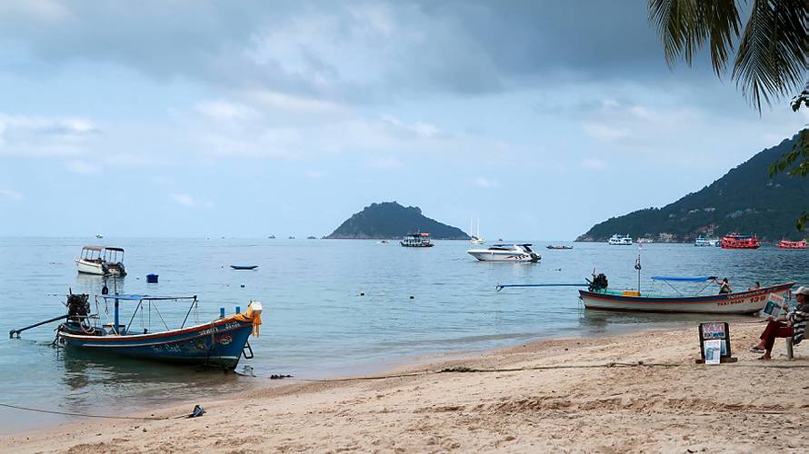 11-koh tao_69